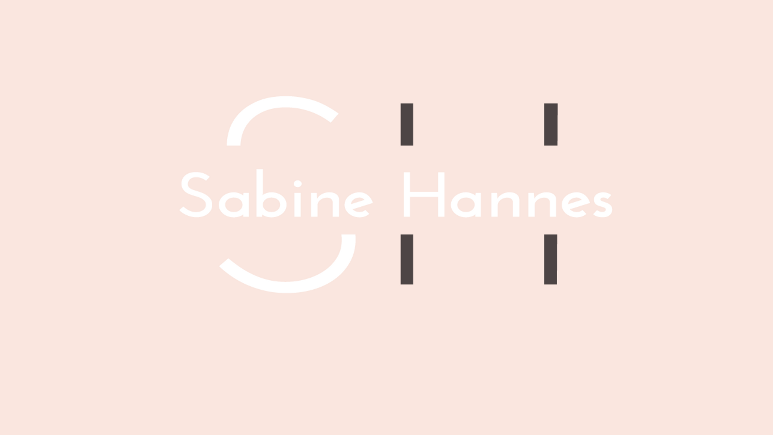 Sabine Hannes